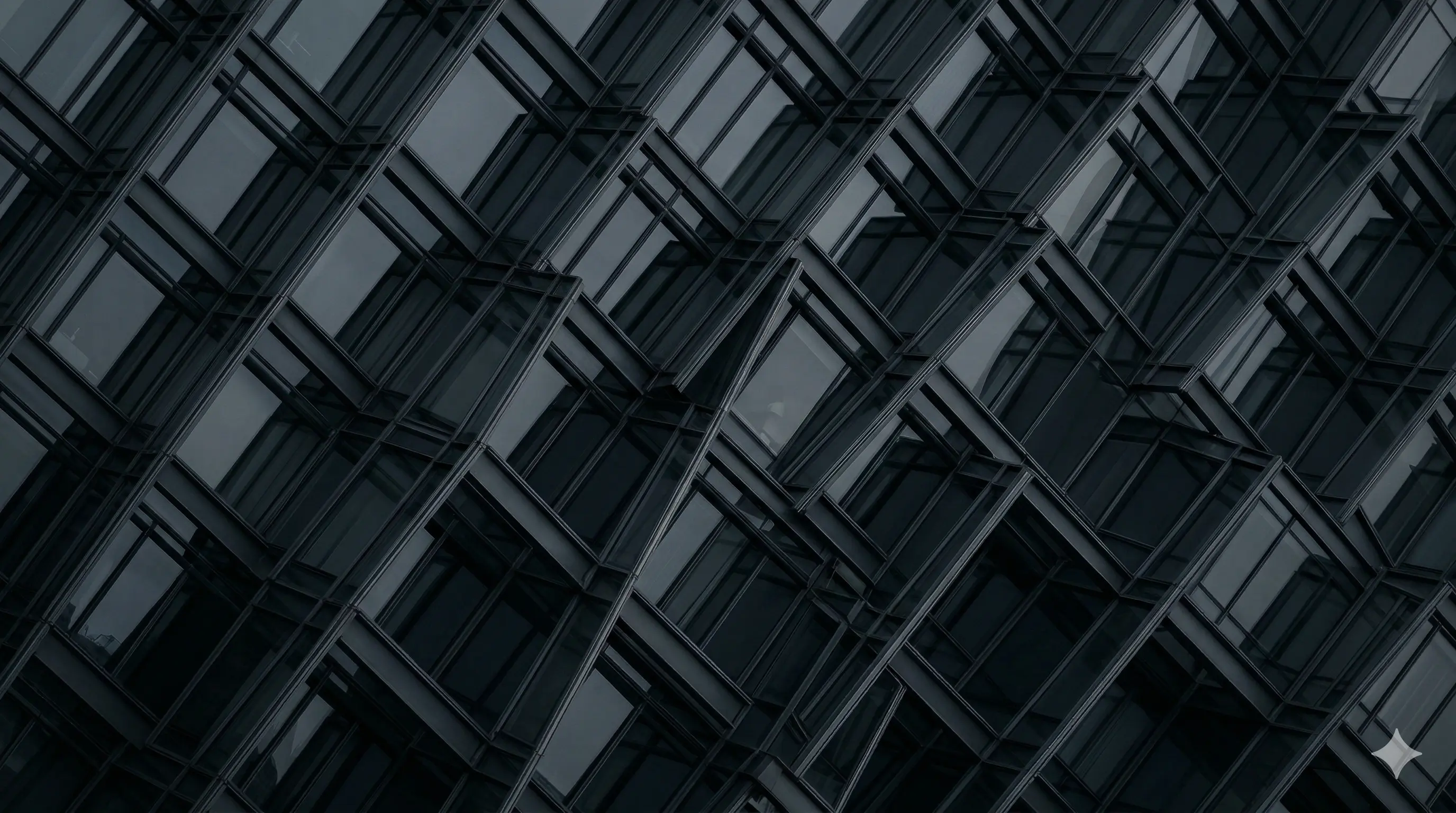 Corporate advisory and strategic planning background - IRIS Business Solutions PLT