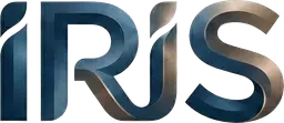 IRIS Business Solutions PLT Logo